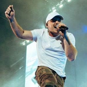 Morgan Wallen Adds Back-to-Back Stops To '24 Tour