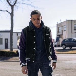 Video: Watch Clip From Upcoming Episode of POWER BOOK II: GHOST
