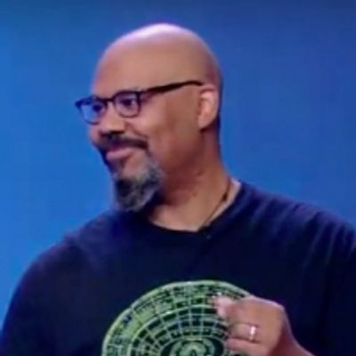 VIDEO: KELLY & RYAN Perform With FREESTYLE LOVE SUPREME