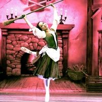 Tickets for Paris Ballet's Kravis Center Performances to Go on Sale Jan 17
