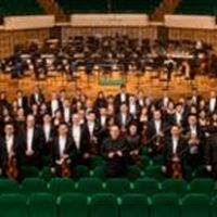HK Phil Announces Beethoven Festival