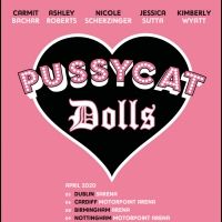Pussycat Dolls Announce Second London Date Due to Demand