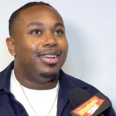 Character Breakdown: FAT HAM Cast Unpacks Their Roles