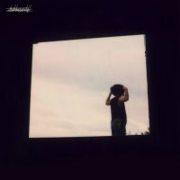 Bad Heaven Ltd. Share Album Stream For STRENGTH Ahead Of Release