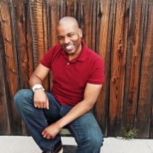 The Acting Company to Present A Staged Concert Reading of A WOLF IN SNAKESKIN SHOES: