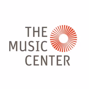 The Music Center Announces Full Fall Season with Dance, and Music, Theatre