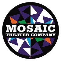 Mosaic Theater Company is Suspending the Rest of Their 2019-2020 Season