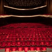 Houston Symphony to Stream Free Concert Broadcasts and More Throughout Shutdown