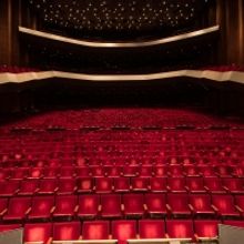 Houston Symphony to Stream Free Concert Broadcasts and More Throughout Shutdown