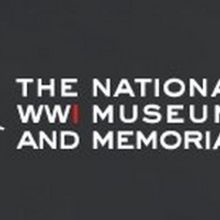 National WWI Museum and Memorial Announce Virtual Programs for Memorial Day and More