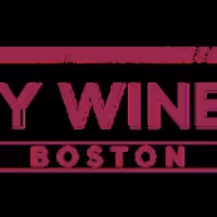City Winery Boston Debuts Berklee Ensemble Brunch This Sunday; New Ensembles…
