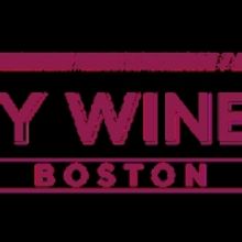 City Winery Boston Debuts Berklee Ensemble Brunch This Sunday; New Ensembles Announce