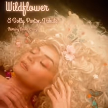 WILDFLOWER: A DOLLY PARTON TRIBUTE is Coming to The Hidden Jewel Box Theater