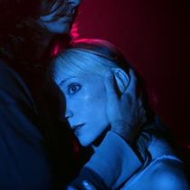 Flower Face Releases "Bad Dream", Sets Oct. 15 Tour Launch in LA