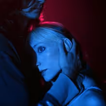Flower Face Releases "Bad Dream", Sets Oct. 15 Tour Launch in LA