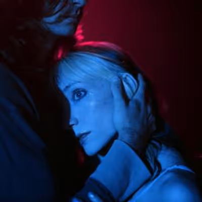 Flower Face Releases "Bad Dream", Sets Oct. 15 Tour Launch in LA