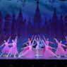 THE NUTCRACKER and More Set for MPAC's Holiday Lineup