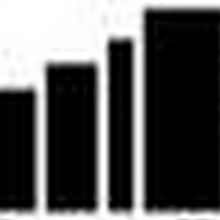 Two New Shows Announced at Maxwell C. King Center for The Performing Arts 