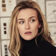 How You Know These LOVE STORY Stars From Broadway: A Stage Guide to the FX Series