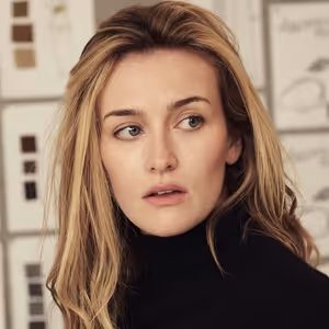 How Do You Know These LOVE STORY Stars From Broadway?