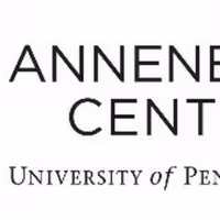 The Annenberg Center for the Performing Arts Announces Spring 2021 Digital Season