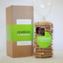 THE BIG CHOCOLATE SHOW at Resorts World Casino NYC 9/20-9/22 and Cookies for Kids' Ca