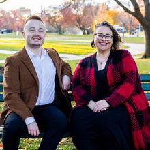 MassOpera Unveils New Collaborative Executive And Artistic Leadership Team