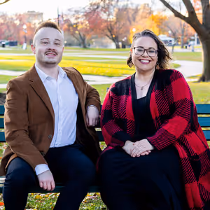 MassOpera Unveils New Collaborative Executive And Artistic Leadership Team