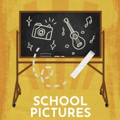 Review: SCHOOL PICTURES at Theater Latt&eacute; Da