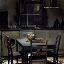 Joey Cape Releases Music Video for 'It Could Be Real'