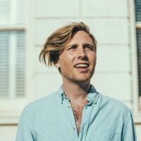 SPEELBURG Releases New Single 'Everything I Know'