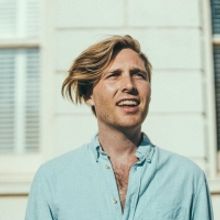 SPEELBURG Releases New Single 'Everything I Know'