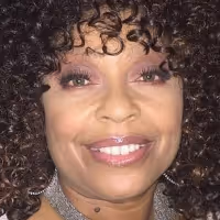 BWW Interview: GUESS WHO Director Lita Gaithers Owens' Bringing To DINNER