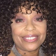 GUESS WHO Director Lita Gaithers Owens' Bringing To DINNER