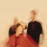 Elder Island Releases Sophomore Album Ahead of North American Headline Tour
