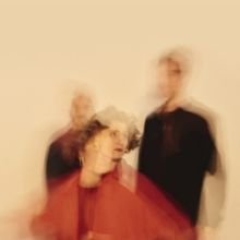 Elder Island Releases Sophomore Album Ahead of North American Headline Tour