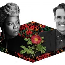 Ars Nova to Honor Antoinette Chinonye Nwandu and Steven Levenson at Nova Ball