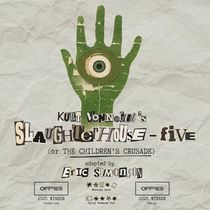 SLAUGHTERHOUSE-FIVE Will Come to Southwark Playhouse Borough This June