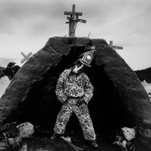 Presentará el MAM exposición fotográfica Confines, confluencias y conformidades