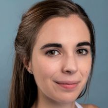 Temporary Venue Change for East Lynne Theater Co.'s Ken Ludwig's DEAR JACK, DEAR LOU