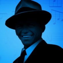Metropolis Presents MY WAY: A MUSICAL TRIBUTE TO FRANK SINATRA
