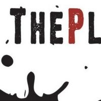 Eric Krebs Announces Closure of Off-Broadway's Playroom Theater in Times Square