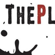 Eric Krebs Announces Closure of Off-Broadway's Playroom Theater in Times Square