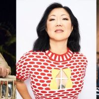 Zakir Hussain, Margaret Cho and Adam W. Sadberry And More Comes To Scottsdale Center…