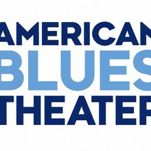 Tania Richard's Solo Show BLACK GIRL FROM A WHITE SUBURB is Coming to American Blues 