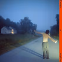 Photos: Jonah Kagen Announces Sophomore Album ETERNITY OF ANYTHING, Shares Single