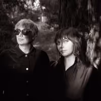 Haunted Summer Release New Single 'Camera'