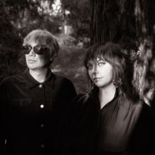 Haunted Summer Release New Single 'Camera'