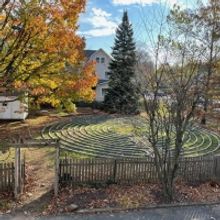 THE INSPIRE PROJECT Will Perform at Bloomfield Presbyterian Church on the Green