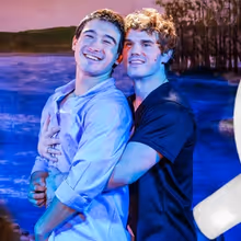 Wake Up With BroadwayWorld May 27, 2026- Inside CATS: THE JELLICLE BALL Choreo and Mo